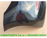 Koop Achterbumper bij Caratparts