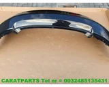 Koop Achterbumper bij Caratparts