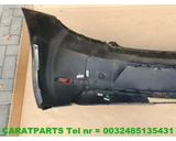 Koop Achterbumper bij Caratparts