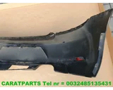 Koop Achterbumper bij Caratparts