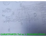 Koop Achterbumper bij Caratparts