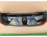 Koop Achterbumper bij Caratparts