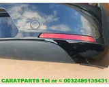 Koop Achterbumper bij Caratparts