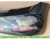 Koop Achterbumper bij Caratparts