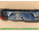 Koop Achterbumper bij Caratparts