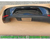 Koop Achterbumper bij Caratparts