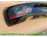 Koop Achterbumper bij Caratparts