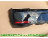 Koop Achterbumper bij Caratparts