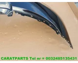 Koop Achterbumper bij Caratparts