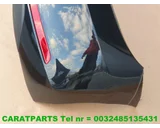 Koop Achterbumper bij Caratparts