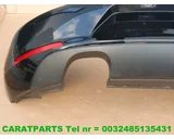 Koop Achterbumper bij Caratparts