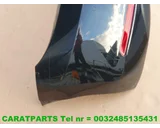 Koop Achterbumper bij Caratparts