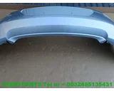 Koop Achterbumper bij Caratparts