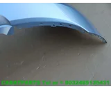 Koop Achterbumper bij Caratparts