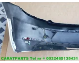 Koop Achterbumper bij Caratparts