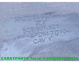 Koop Achterbumper bij Caratparts