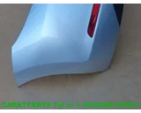 Koop Achterbumper bij Caratparts
