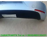 Koop Achterbumper bij Caratparts