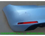 Koop Achterbumper bij Caratparts
