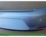 Koop Achterbumper bij Caratparts