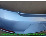 Koop Achterbumper bij Caratparts