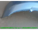 Koop Achterbumper bij Caratparts
