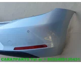 Koop Achterbumper bij Caratparts