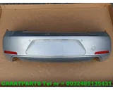 Koop Achterbumper bij Caratparts