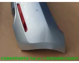 Koop Achterbumper bij Caratparts