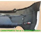 Koop Achterbumper bij Caratparts