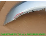 Koop Achterbumper bij Caratparts