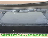 Koop Achterbumper bij Caratparts