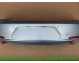 Koop Achterbumper bij Caratparts