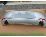Koop Achterbumper bij Caratparts
