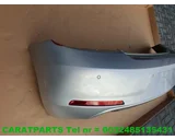 Koop Achterbumper bij Caratparts