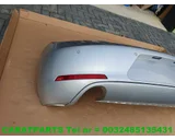 Koop Achterbumper bij Caratparts