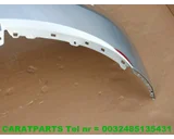 Koop Achterbumper bij Caratparts