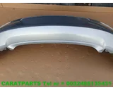 Koop Achterbumper bij Caratparts
