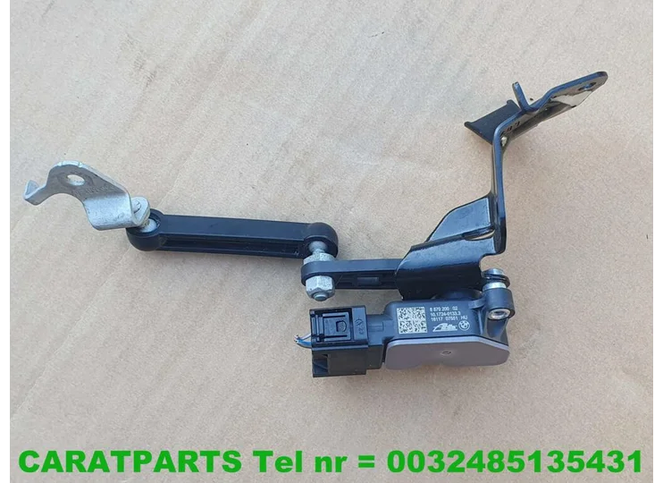 Koop Lichtsensor bij Caratparts