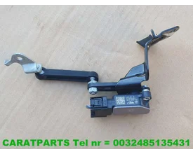 6870200 G06 F86 F85 niveausensor F56 F55 F57 G01 F97 I3 I3 image 1