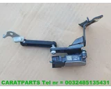 Koop Lichtsensor bij Caratparts