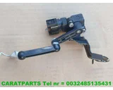 Koop Lichtsensor bij Caratparts