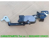 Koop Lichtsensor bij Caratparts