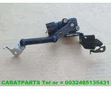 Koop Lichtsensor bij Caratparts