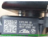 Koop Lichtsensor bij Caratparts