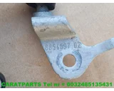 Koop Lichtsensor bij Caratparts