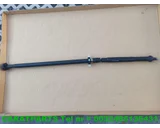 Koop Aandrijfas | Cardanas bij Caratparts