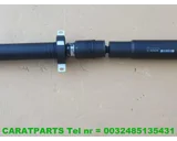 Koop Aandrijfas | Cardanas bij Caratparts
