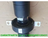Koop Aandrijfas | Cardanas bij Caratparts