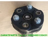 Koop Aandrijfas | Cardanas bij Caratparts